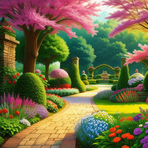 ガーデンシクラメンの花言葉を活かしたメッセージの例