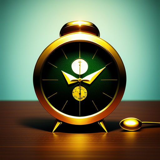 忍耐を持つことの重要性