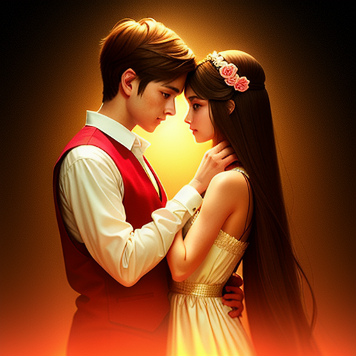 純愛の意味とは