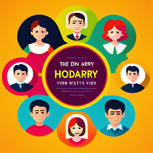 2月19日生まれの人の特徴とは？