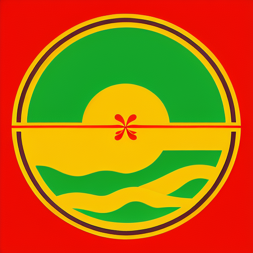 忍耐を育むための方法