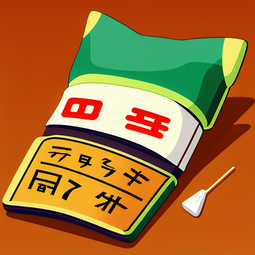 なでしこの花言葉「純愛」の由来