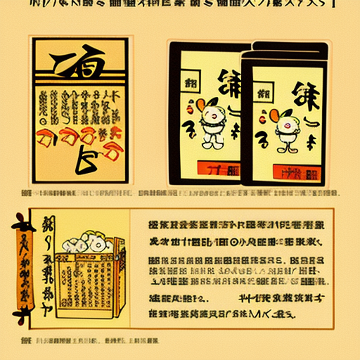 忍耐を象徴する他の花言葉