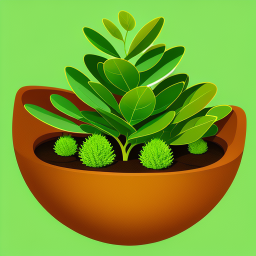 ユーフォルビア・フルゲンスの育て方とお手入れのポイント