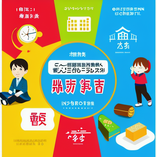 6月15日生まれの人の特徴とは？