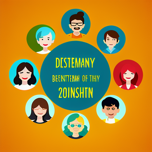 12月20日生まれの人の性格の特徴