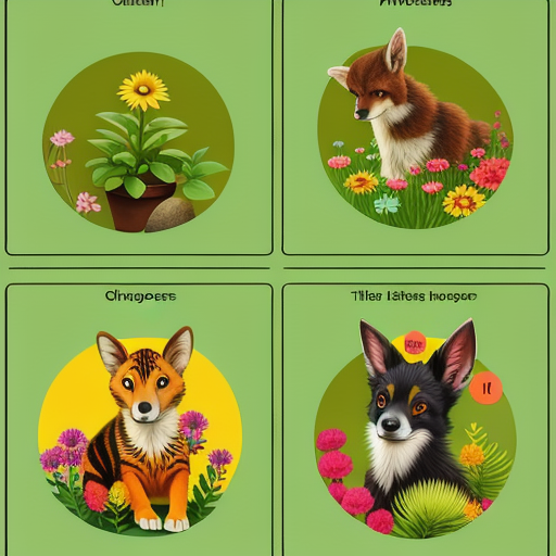 ユーフォルビア・フルゲンスを贈る際のおすすめのシーン