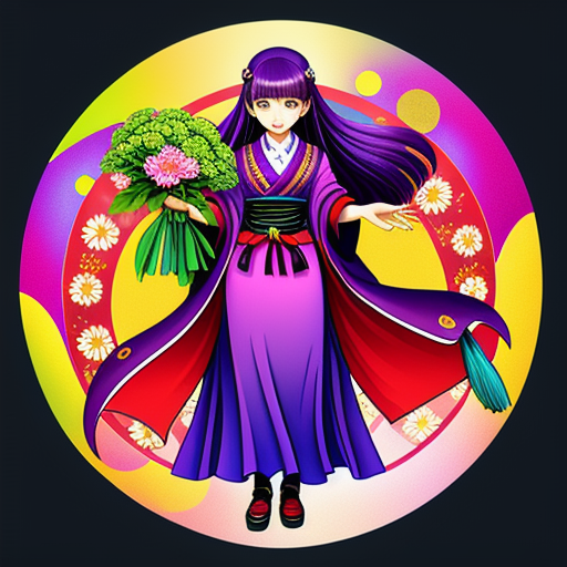 ムラサキツユクサとはどんな花？