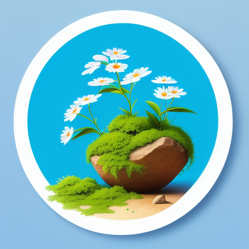 シナワスレナグサとは