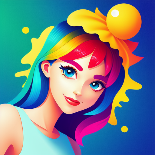 6月15日生まれの人のポジティブな性格の特徴