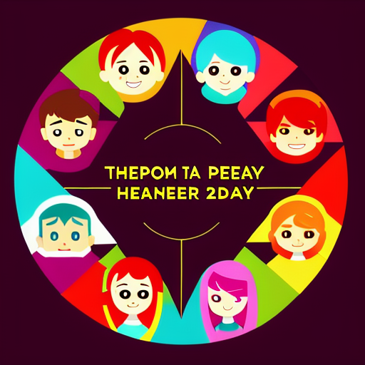 12月21日生まれの人の特徴とは？