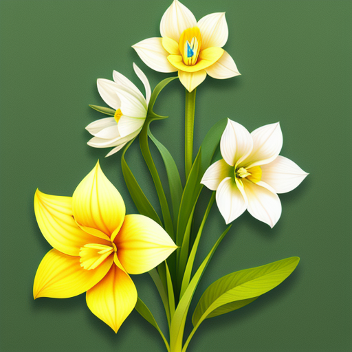 ルコウソウの花言葉を活かしたメッセージの例文