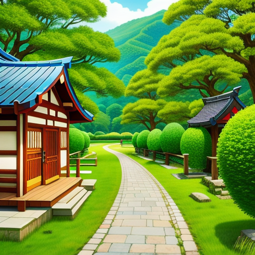 シナワスレナグサの特徴と育て方