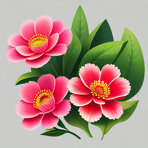 カーネーションの花言葉を知ることの意義