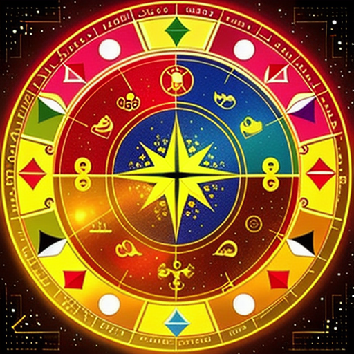 6月15日生まれの人と相性の良い星座との関係性