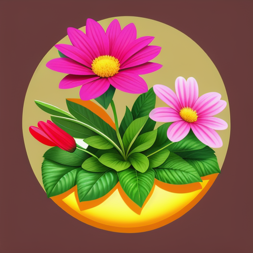 ルコウソウの花の育て方とお手入れのポイント