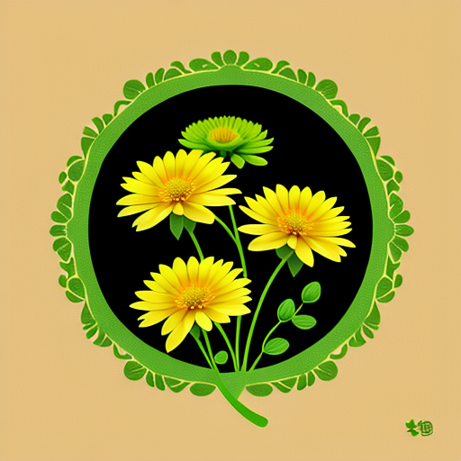 ルコウソウの花言葉を知って、人間関係をより深めよう!