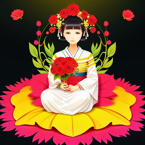 ナナカマドの花言葉を知ることで得られる心の豊かさ