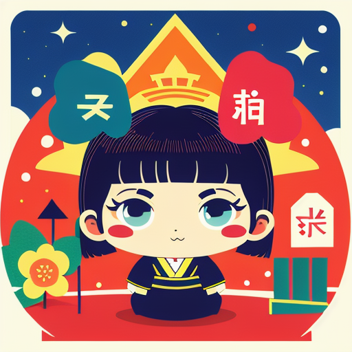 6月17日生まれの人の特徴とは