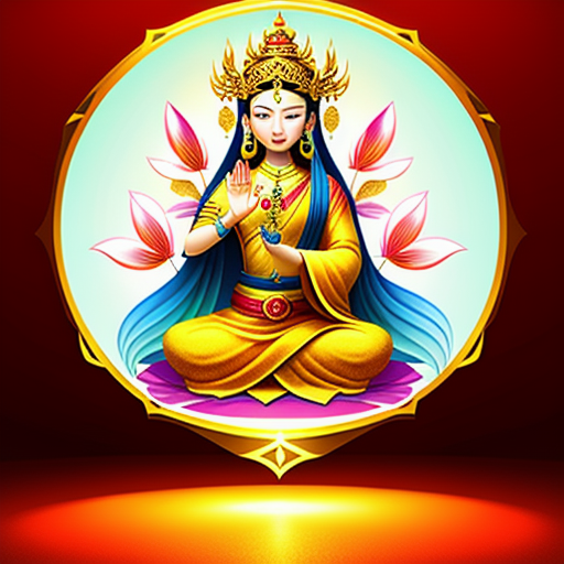 スイカズラの特徴と花言葉