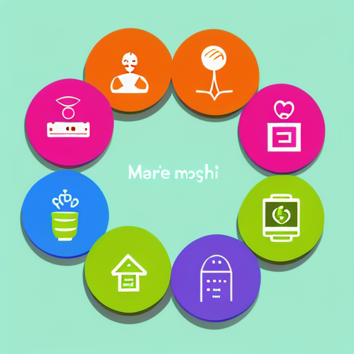 3月16日生まれの人の特徴とは？