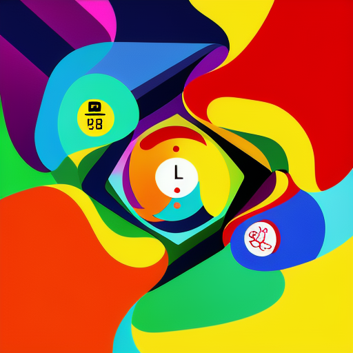 3月16日生まれの人との相性