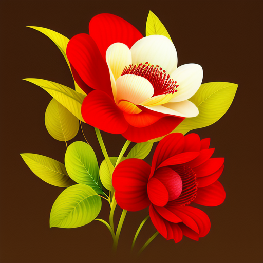 千日紅の花の意味と特徴