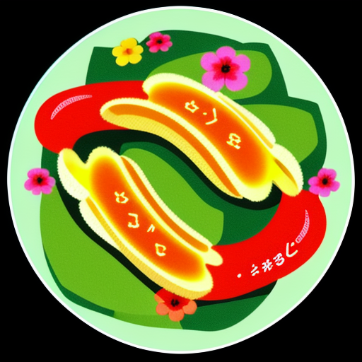 フリチラリアとは