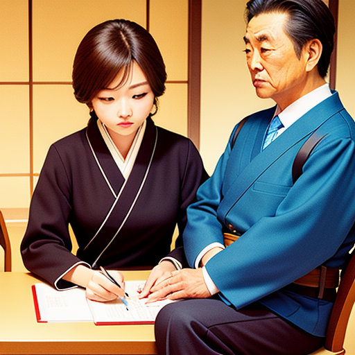 「凛とした姿」の意味と象徴するもの
