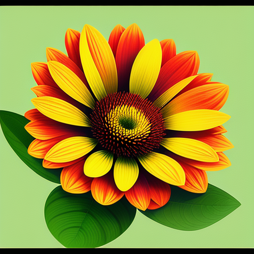 シモツケの花の特徴と由来