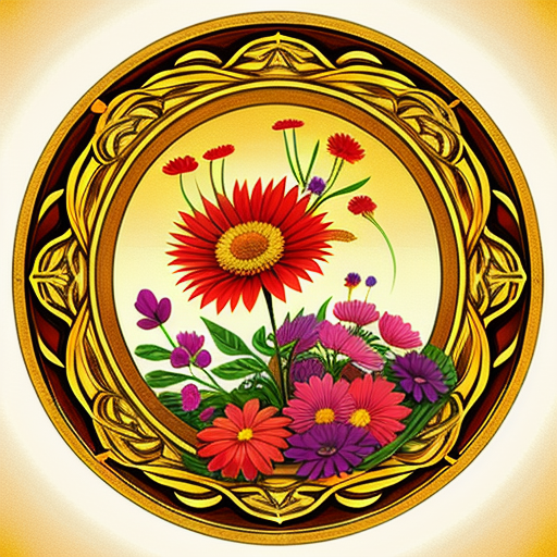 花言葉「自由」とはどのような意味か