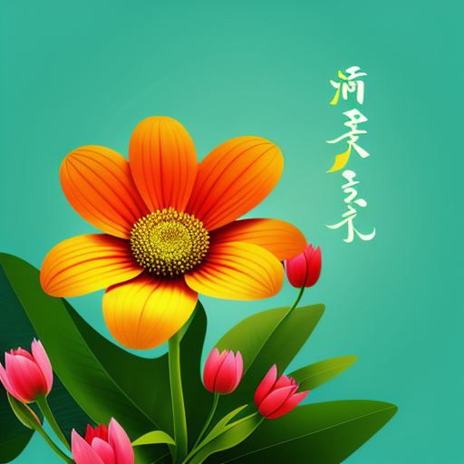 花言葉「堅固」とは