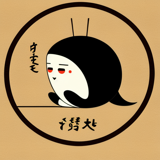 花言葉の意味と由来