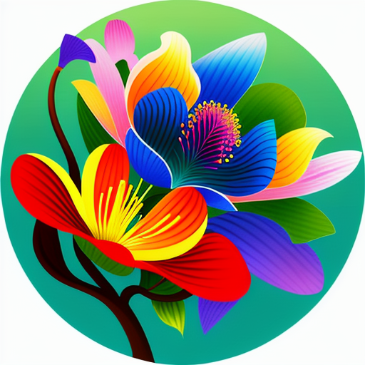 シモツケの花が持つ自由の象徴としての魅力