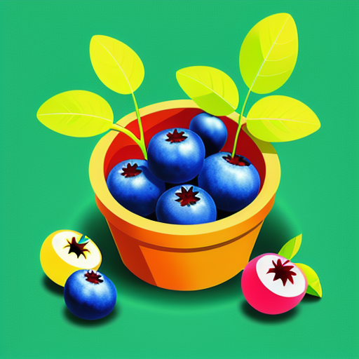 ルリトラノオの育て方