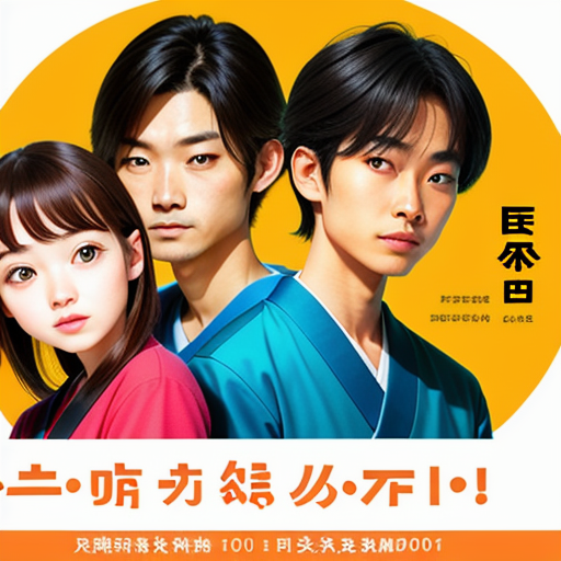 7月17日生まれの人の特徴とは？
