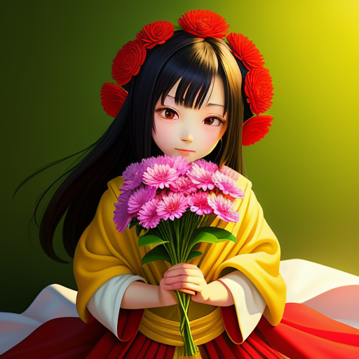 ルリタマアザミとはどんな花？