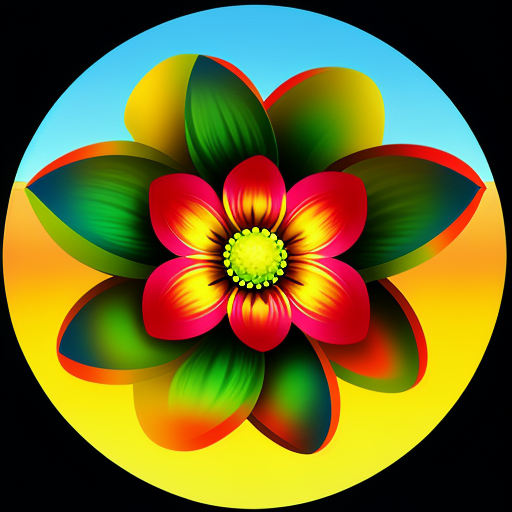 自由を求める人々にとってのシモツケの花の意味