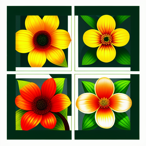 シモツケの花を贈る際の注意点とおすすめのシーン