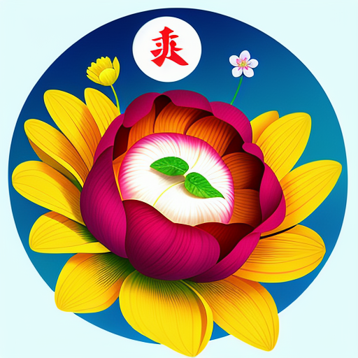 ホオズキの誕生花の意味とは？