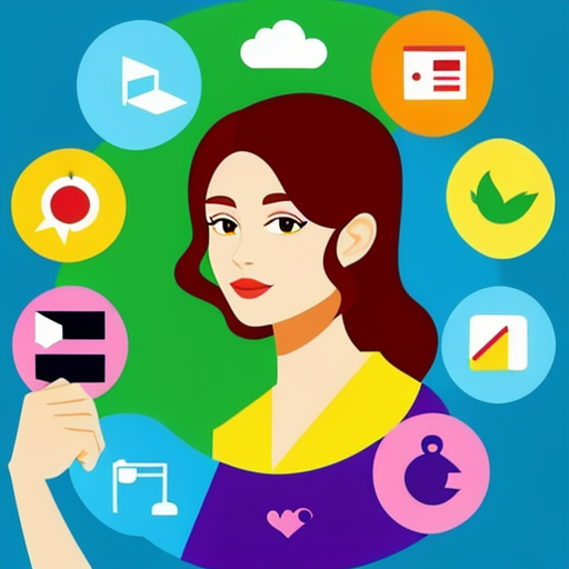 8月12日生まれの人におすすめの職業