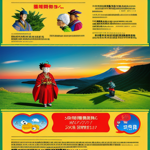 自由をテーマにした他の花言葉との比較