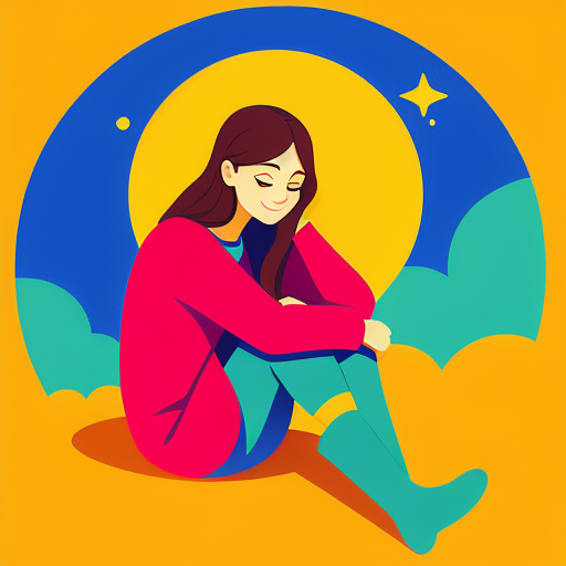 8月12日生まれの人の成功の秘訣