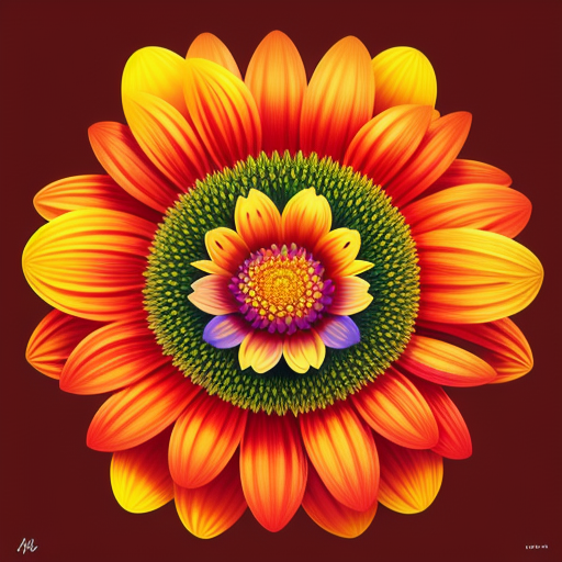 シモツケの花を通じて自由を感じる方法