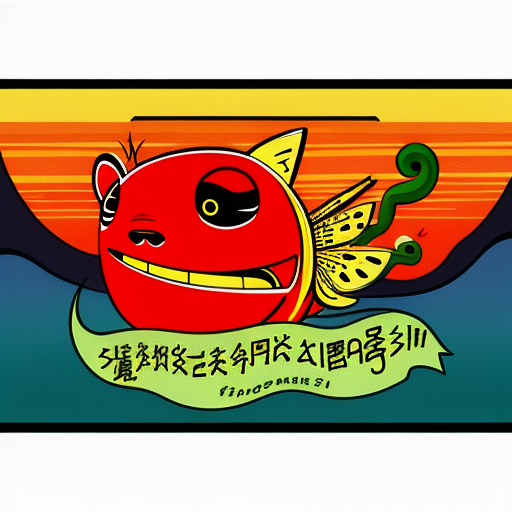 花言葉の意味と由来