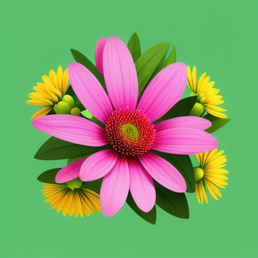 シモツケの花を育てるための基本的なガイドライン