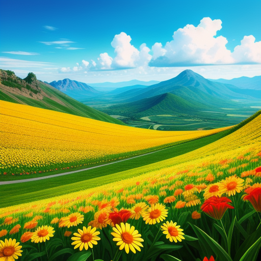 ガイラルディアとは？