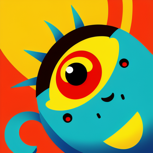 ニオイアラセイトウとは