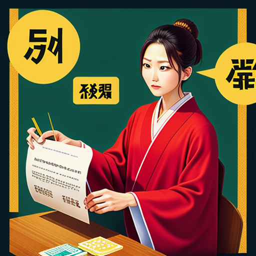 花言葉「一致協力」とは？