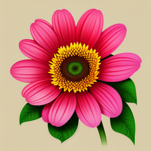 ガイラルディアの花言葉の意味とは？